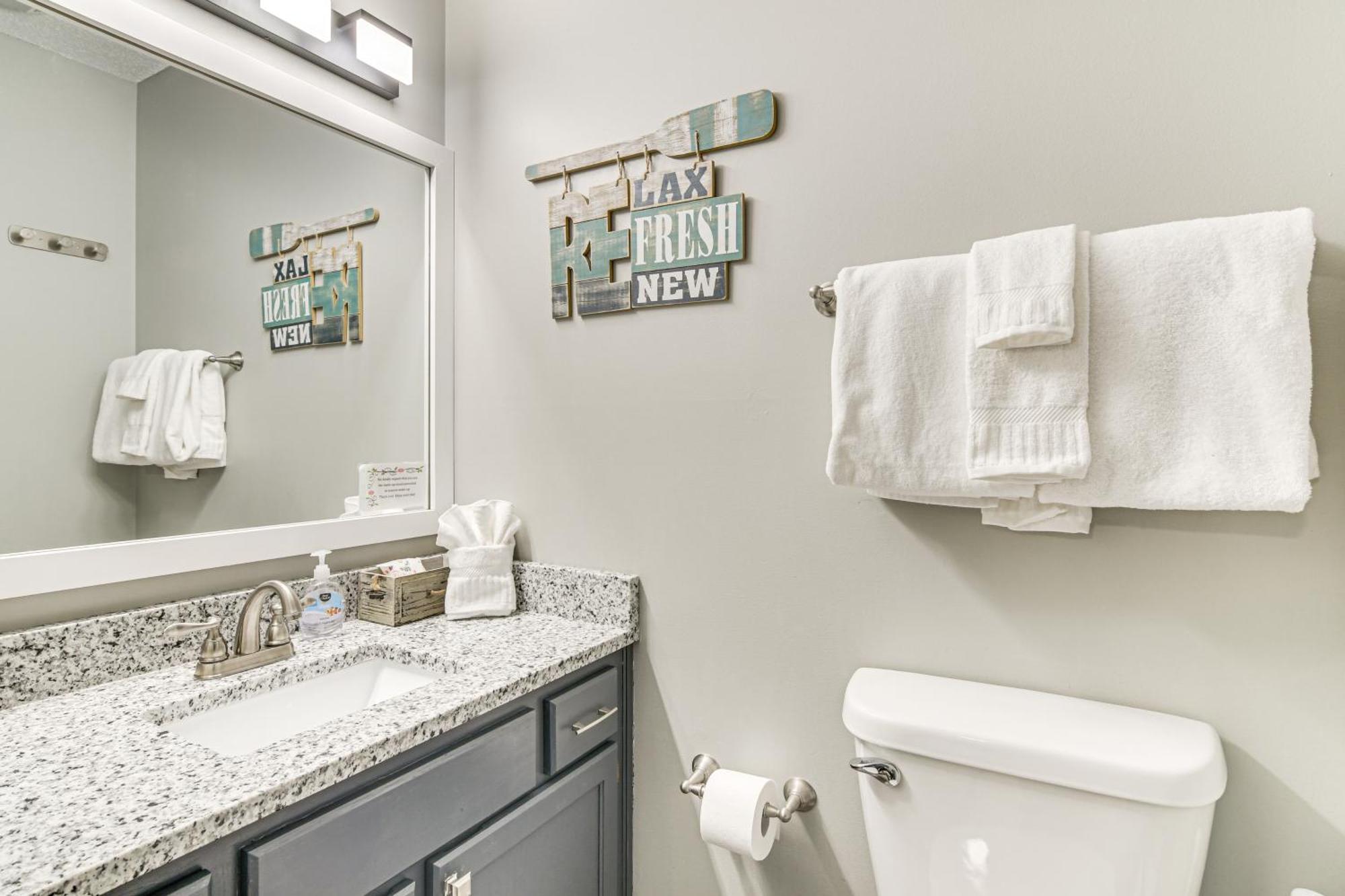 Inviting Branson West Condo With Pool Access Exteriér fotografie