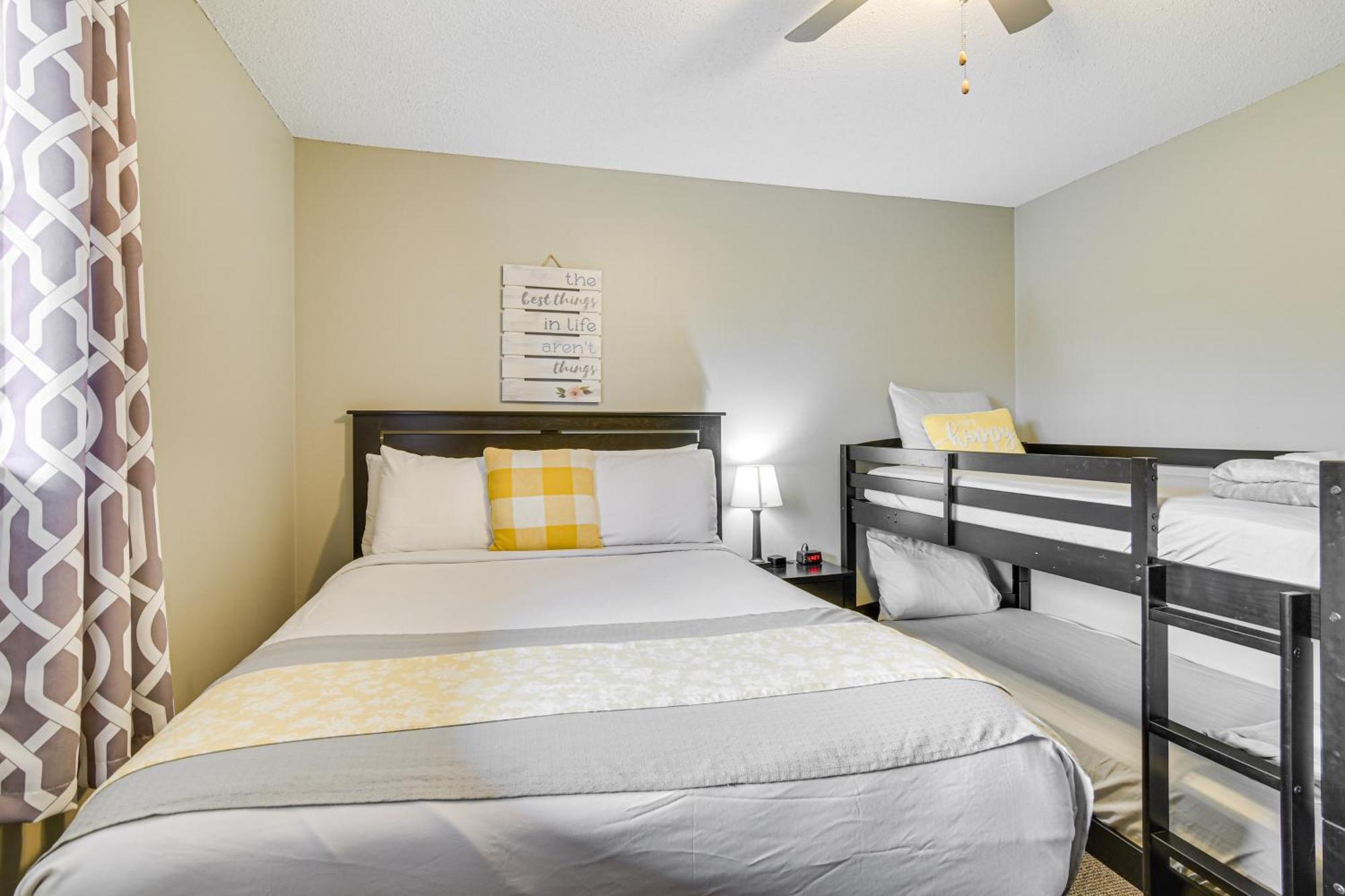 Inviting Branson West Condo With Pool Access Exteriér fotografie