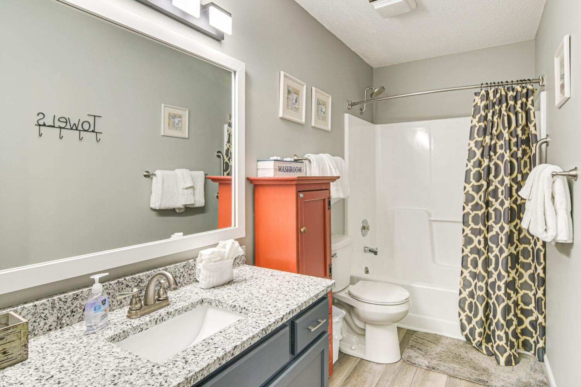 Inviting Branson West Condo With Pool Access Exteriér fotografie